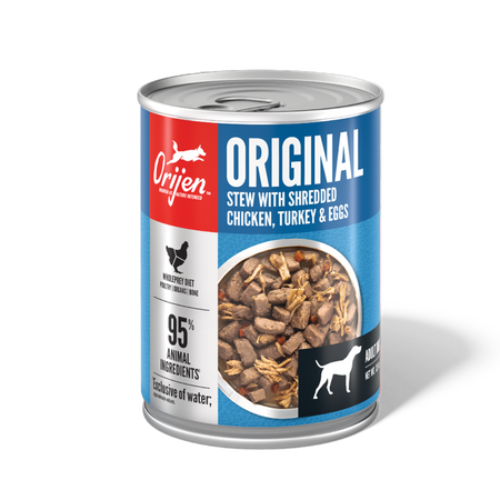 null - Product image 1.0